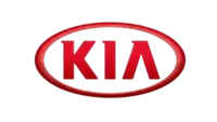 Kia Logo