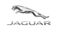 Jaguar Logo