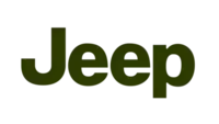 Jeep Logo