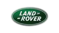 Land Rover Logo