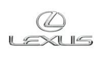 Lexus Logo