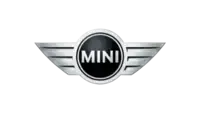 Mini Logo