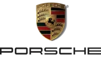 Porsche Logo