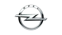 Opel Logo