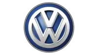 Volkswagen Logo