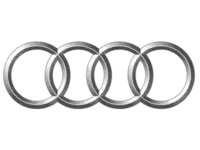 Audi Logo