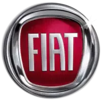 Fiat Logo