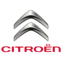 Citroen Logo