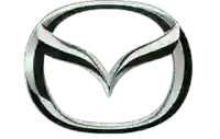 Mazda Logo