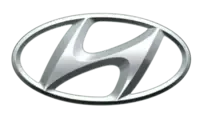 Hyundai Logo