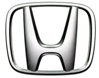 Honda logo