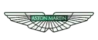 Aston Martin Logo